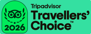 Tripadvisor-Travelers-Choice-2026 Tripadvisor-Travelers-Choice-2026
