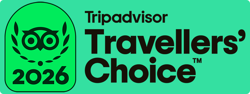 TripAdvisor : Ce sont nos clients qui en parlent le mieux
