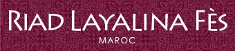 logo-riad-fes-fr
